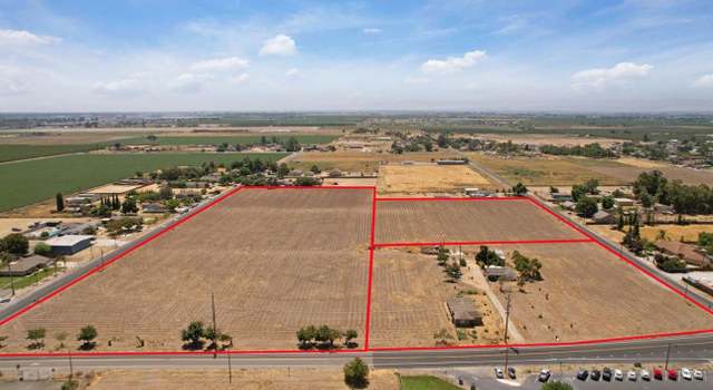 Photo of 7904 S Endow Rd, French Camp, CA 95231