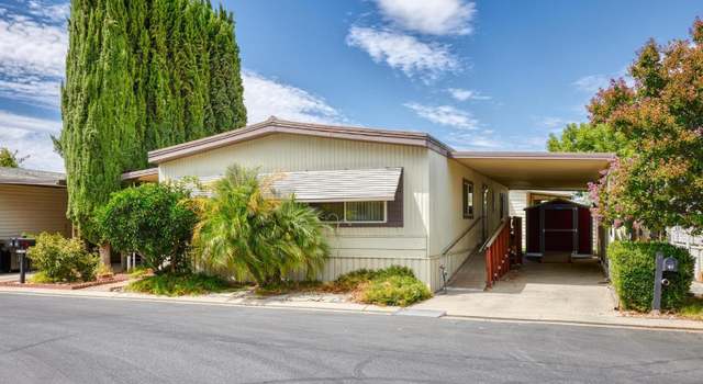 Photo of 1200 S Carpenter Rd #40, Modesto, CA 95351