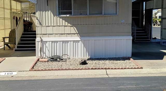 Photo of 8700 West Ln #168, Stockton, CA 95210