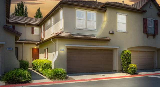 Photo of 1003 Rivage Cir, Folsom, CA 95630
