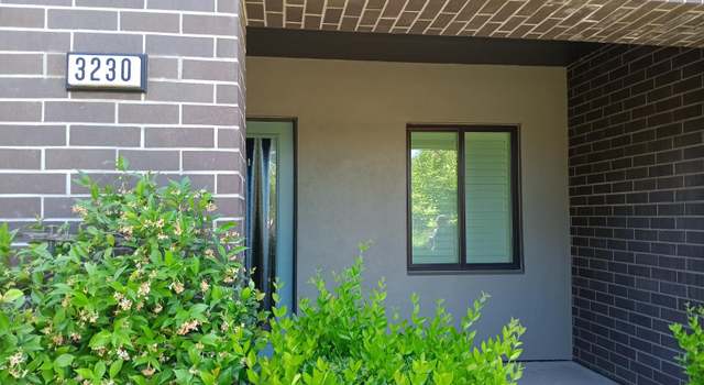 Photo of 3230 Deforest, Sacramento, CA 95816
