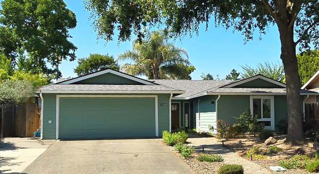 Photo of 3428 Monterey Ave, Davis, CA 95618
