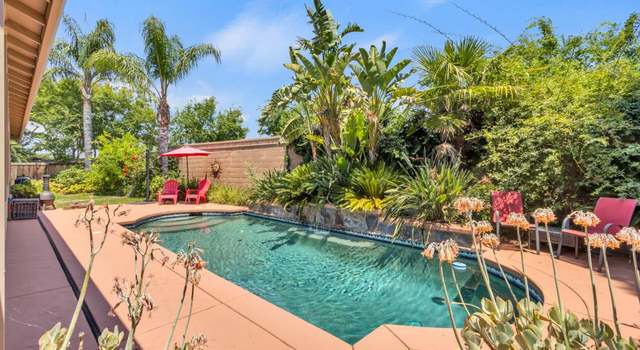 Photo of 107 Dragonfly Cir, Sacramento, CA 95834