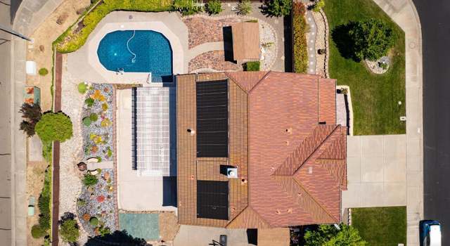Photo of 1101 Wildplum Ct, Vacaville, CA 95687