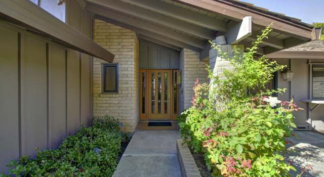 Photo of 2809 Calle Vista Way, Sacramento, CA 95821