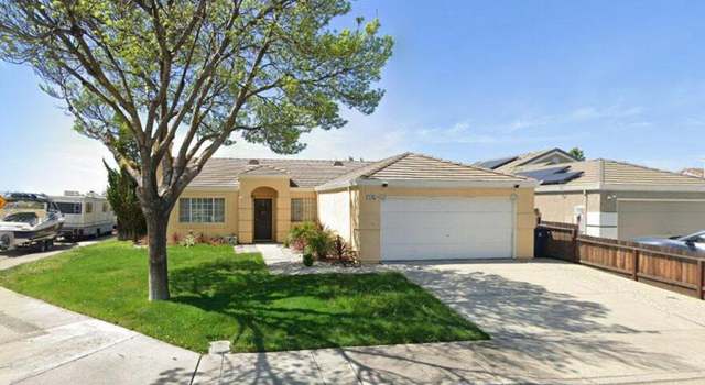 Photo of 3105 Corbett Ln, Tracy, CA 95376