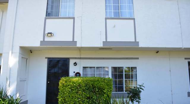 Photo of 148 Puerto Golfito Ct, San Jose, CA 95116