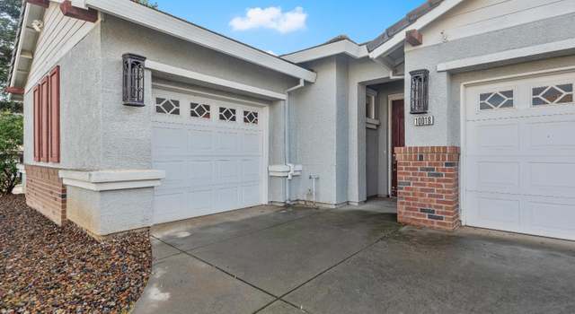 Photo of 10018 Prairie Dunes Way, Sacramento, CA 95829