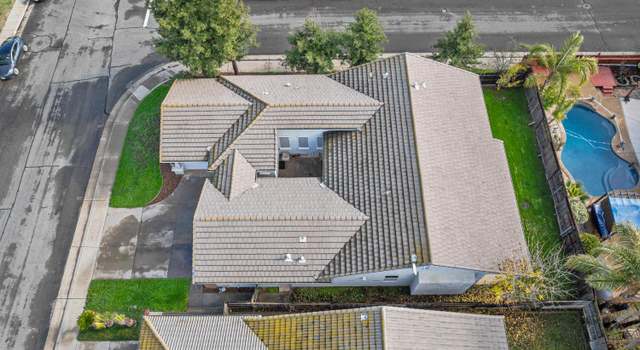 Photo of 10018 Prairie Dunes Way, Sacramento, CA 95829