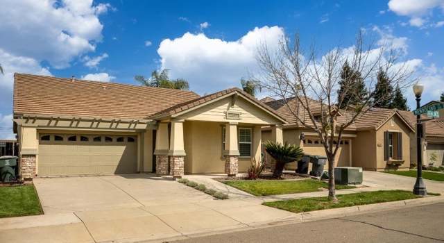 Photo of 2356 Mendocino Dr, Oakdale, CA 95361