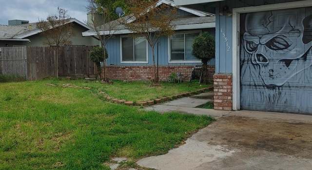 Photo of 13312 Bentley St, Waterford, CA 95386