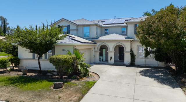 Photo of 3266 Baker Way, Live Oak, CA 95953