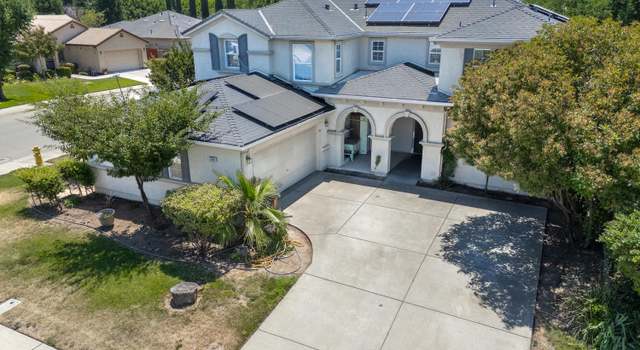 Photo of 3266 Baker Way, Live Oak, CA 95953
