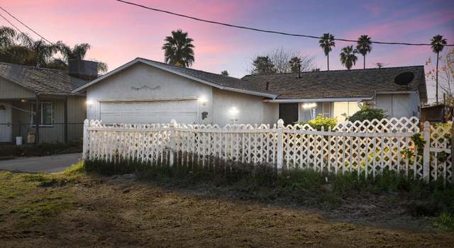 Photo of 2632 Riverdale Ave, Modesto, CA 95358