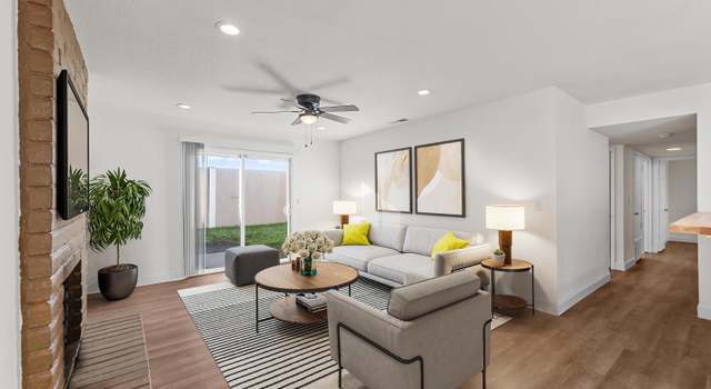 Photo of 154 Estes Way, Sacramento, CA 95838