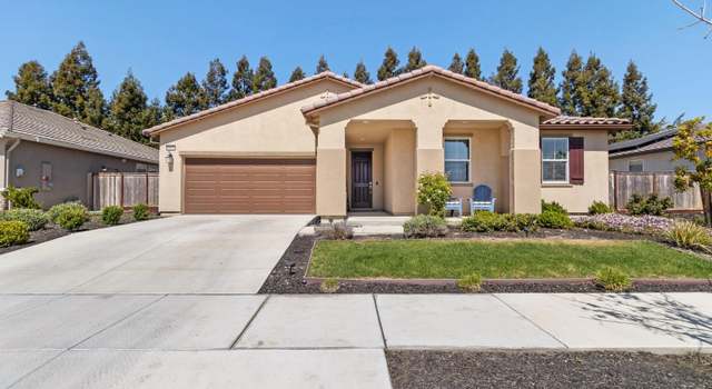 Photo of 2877 Margot Ln, Turlock, CA 95382