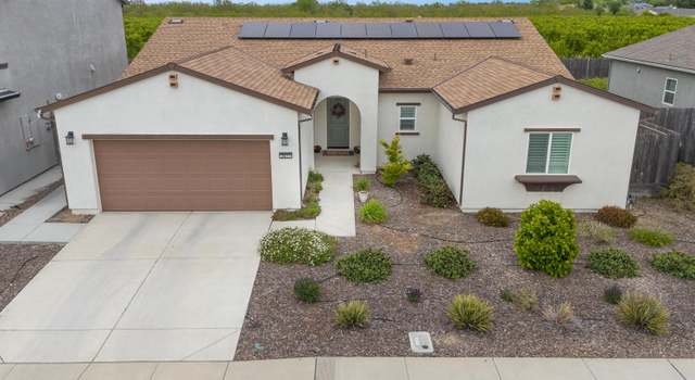 Photo of 3077 Kola St, Live Oak, CA 95953