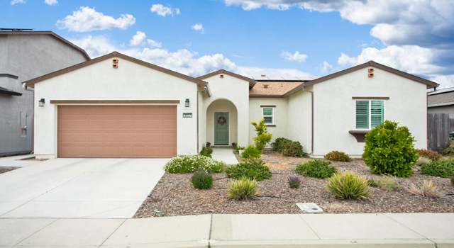 Photo of 3077 Kola St, Live Oak, CA 95953