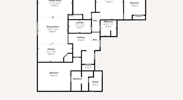 Photo of 3077 Kola St, Live Oak, CA 95953