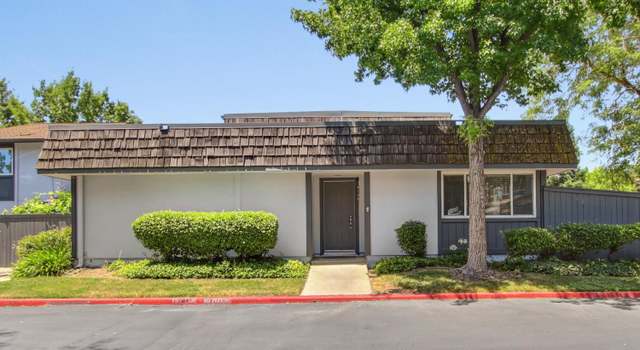 Photo of 5136 Greenberry Dr, Sacramento, CA 95841