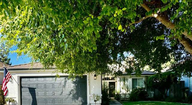 Photo of 10433 River Bluff Ln, Stockton, CA 95209