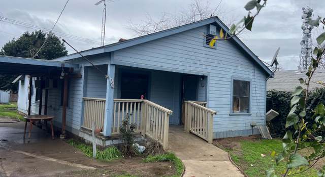 Photo of 320 Bannon St, Sacramento, CA 95811