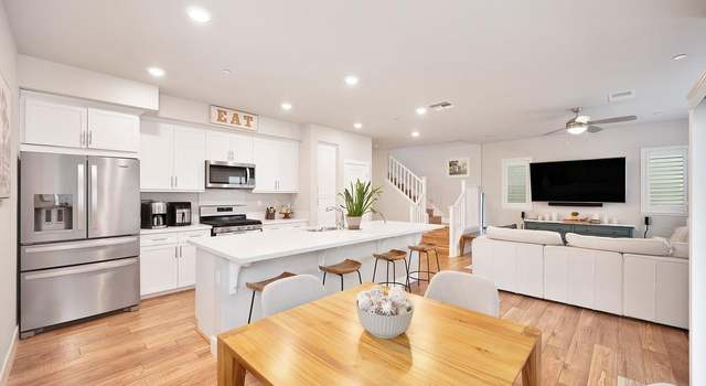 Photo of 3208 Sher Ct, Sacramento, CA 95820