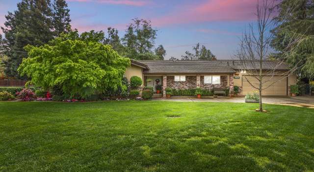 Photo of 17552 E Front St, Linden, CA 95236