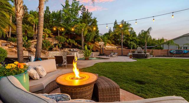 Photo of 2112 Stockman Cir, Folsom, CA 95630