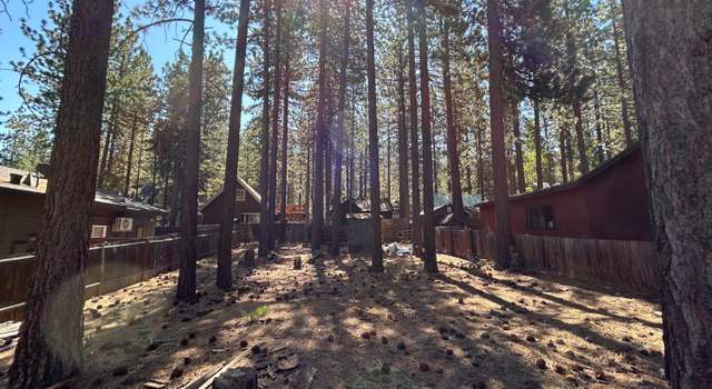 Photo of 3826 Steven Ln, South Lake Tahoe, CA 96150
