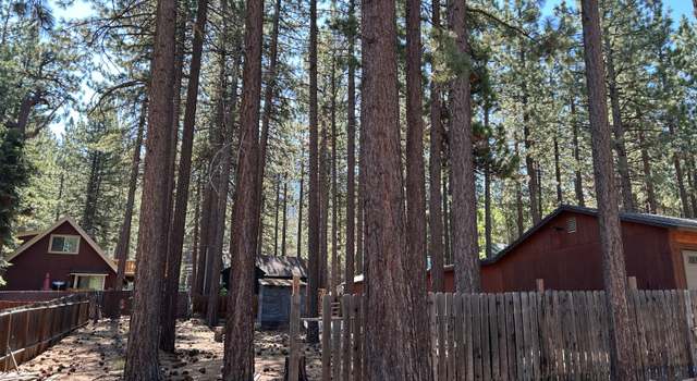 Photo of 3826 Steven Ln, South Lake Tahoe, CA 96150