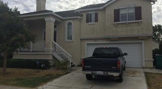 Photo of 3698 Hepburn, Stockton, CA 95209