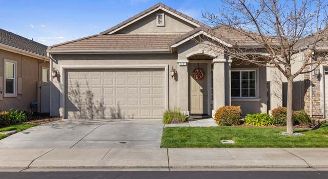 Photo of 2461 Sea Lion Way, Turlock, CA 95380
