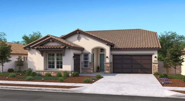 Photo of 4183 Maple Meadows Dr, Rancho Cordova, CA 95742