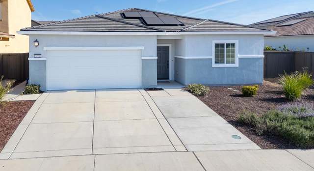 Photo of 2051 Baldwin, Plumas Lake, CA 95961