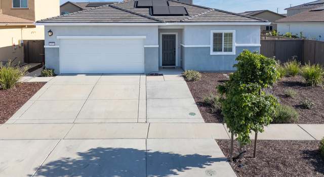 Photo of 2051 Baldwin Way, Plumas Lake, CA 95961
