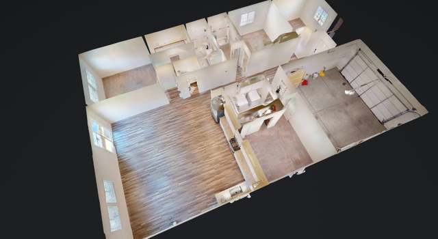 Photo of 2051 Baldwin, Plumas Lake, CA 95961