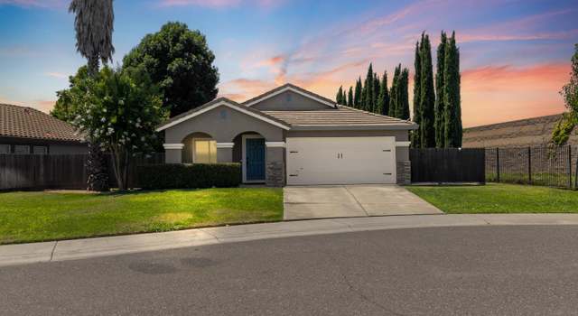 Photo of 2221 Shady Arbor Dr, Sacramento, CA 95833