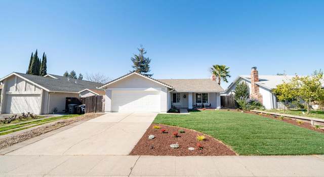 Photo of 7931 Summerplace Dr, Citrus Heights, CA 95621