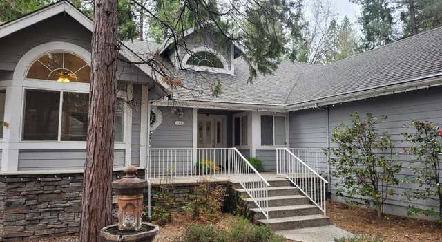 Photo of 111 Sterling Ct, Grass Valley, CA 95949