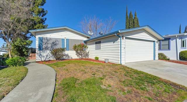 Photo of 88 Hancock Dr, Roseville, CA 95678