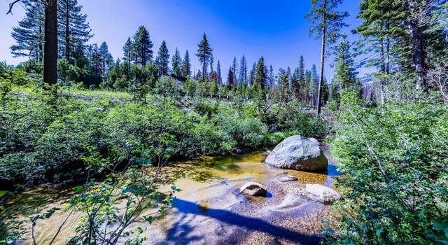 Photo of 7150 Sayles Canyon Rd #13, Twin Bridges, CA 95735