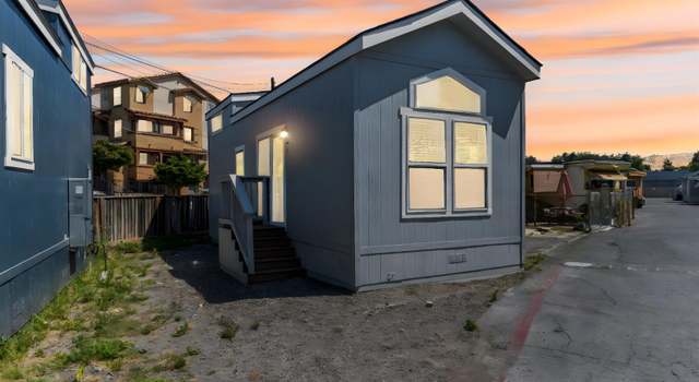 Photo of 2784 Monterey Hwy #48, San Jose, CA 95111