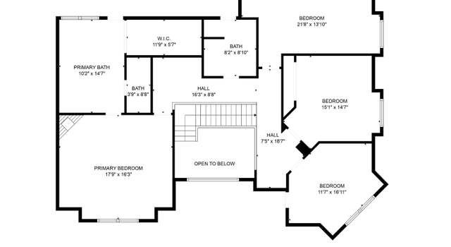 Photo of 2308 Van Der Goes Way, Modesto, CA 95356