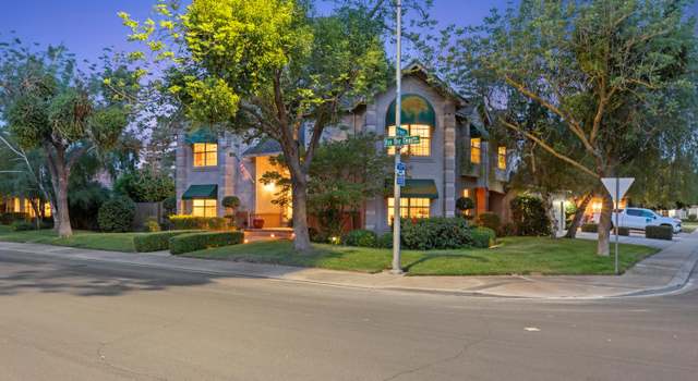 Photo of 2308 Van Der Goes Way, Modesto, CA 95356
