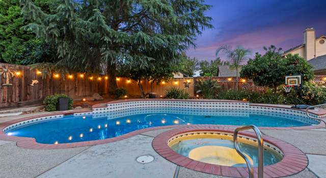 Photo of 2308 Van Der Goes Way, Modesto, CA 95356