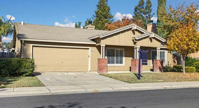 Photo of 3533 Des Moines Dr, Stockton, CA 95209