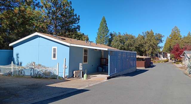 Photo of 14074 Irishtown Rd #50, Pine Grove, CA 95665
