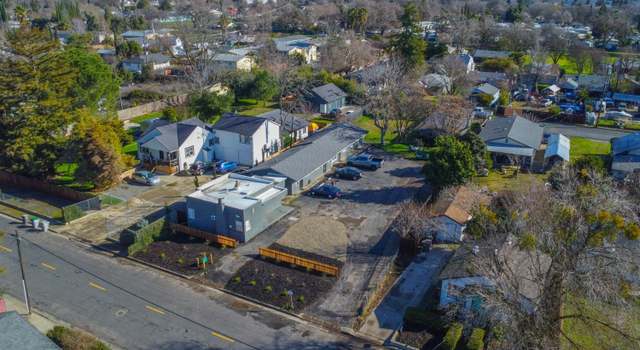 Photo of 661 Walnut St, West Sacramento, CA 95691