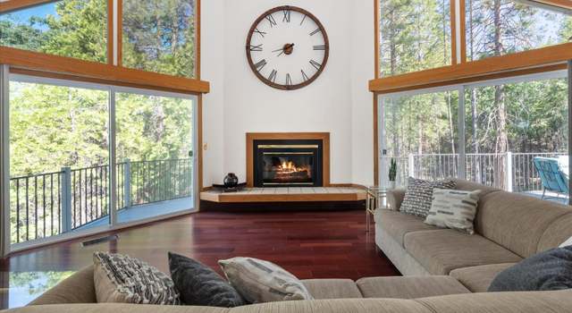 Photo of 840 Sandalwood Dr, Murphys, CA 95247